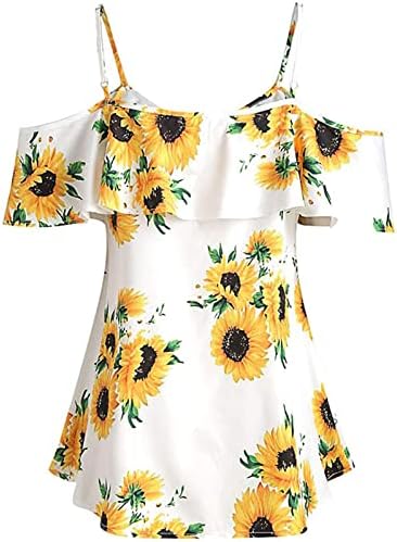 Yaz Sonbahar Tee Kızlar Kısa Kollu Giyim Moda Ülke Konser Grafik Peplum Bluz T Shirt Bayan Q3 Q3