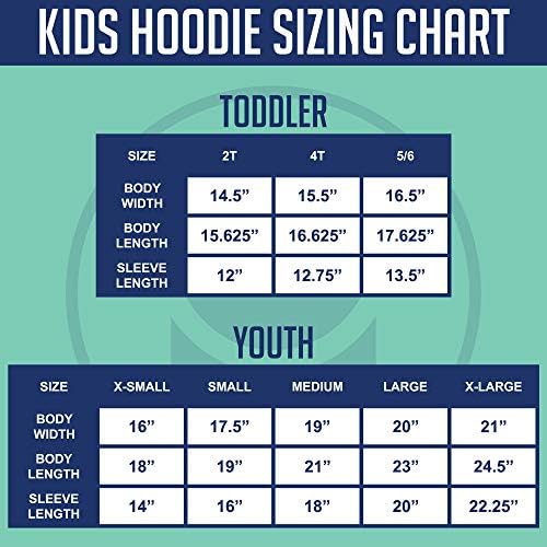 Haase Sınırsız Boston-Devlet Gurur Güçlü Gurur Toddler / Gençlik Polar Hoodie