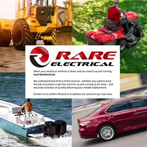 Rareelectrical Yeni Sağ Far İle Uyumlu Chevrolet Traverse Ls Spor 2009-2012 Parça Numarası 20794802 20794802 GM2503330