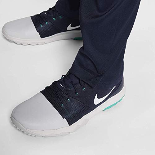 Nike Erkek Esnek Pantolon Çekirdeği