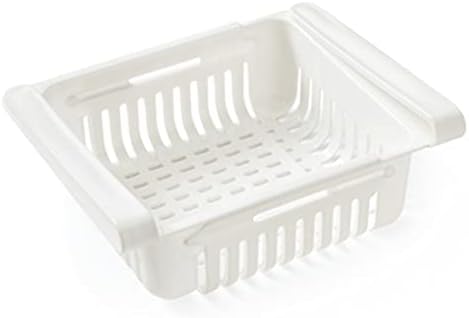 Buzdolabı Organizatör saklama kutusu Buzdolabı Çekmece plastik saklama kabı Raf Meyve Yumurta Gıda saklama kutusu