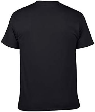 Erkek gömleği T Shirt T Shirt Kısa Kollu Gömlek Üstleri Tee