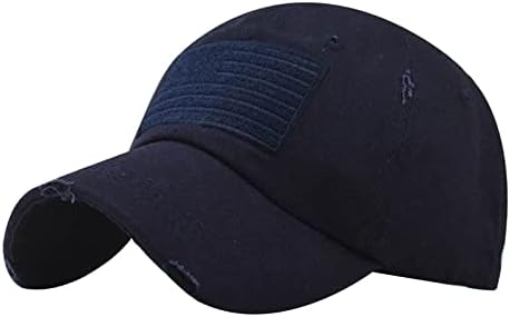 Ayarlanabilir Beyzbol Kapaklar Erkek Ve Kadın Yaz Desen Nakış Moda Rahat Güneş Koruyucu Beyzbol Kapaklar Kap Şapka