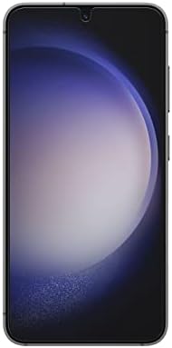 Galaxy S23 için OtterBox ALFA FLEX Ekran Koruyucu