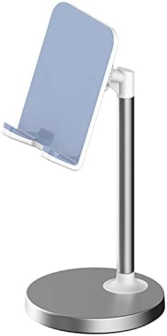 GÜZELLİK NAİLER Akıllı Telefon ve Tablet Standı (INS-005)