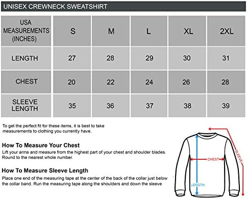 XtraFly Giyim erkek İsa Nedeni Sezon Hıristiyan Noel Kazak Crewneck-Sweatshirt