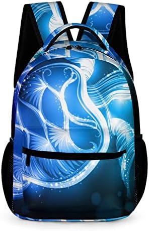 Omuz sırt çantaları deniz kaplumbağası dayanıklı sırt çantası Duffle sırt çantası spor çantası