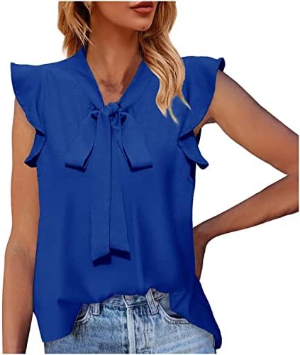 Kadın Kısa Kollu Üstleri, Moda Düz Renk Rahat Gömlek Gevşek rahat tişört Yuvarlak Boyun Kısa kollu üst