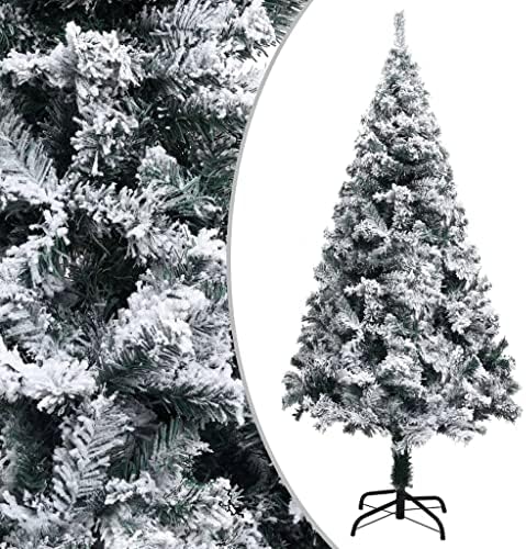 LED'ler ve Top Seti ile Yapay Noel Ağacı, Ofis Noel Ağacı, Sundurma Noel Ağacı, Ticari Noel Ağaçları, Bar Noel, İç