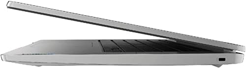 Lenovo Chromebook 14 FHD Dokunmatik Ekranlı Dizüstü Bilgisayar, Öğrenci, Sekiz Çekirdekli MediaTek MT8183, 4GB RAM,