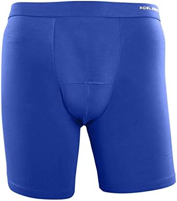 2023 Yeni erkek Seksi Koşu Sıkı Pantolon Rahat Nefes Boksörler Külot Kalça Hareketi Pantolon İç Çamaşırı Pantolon